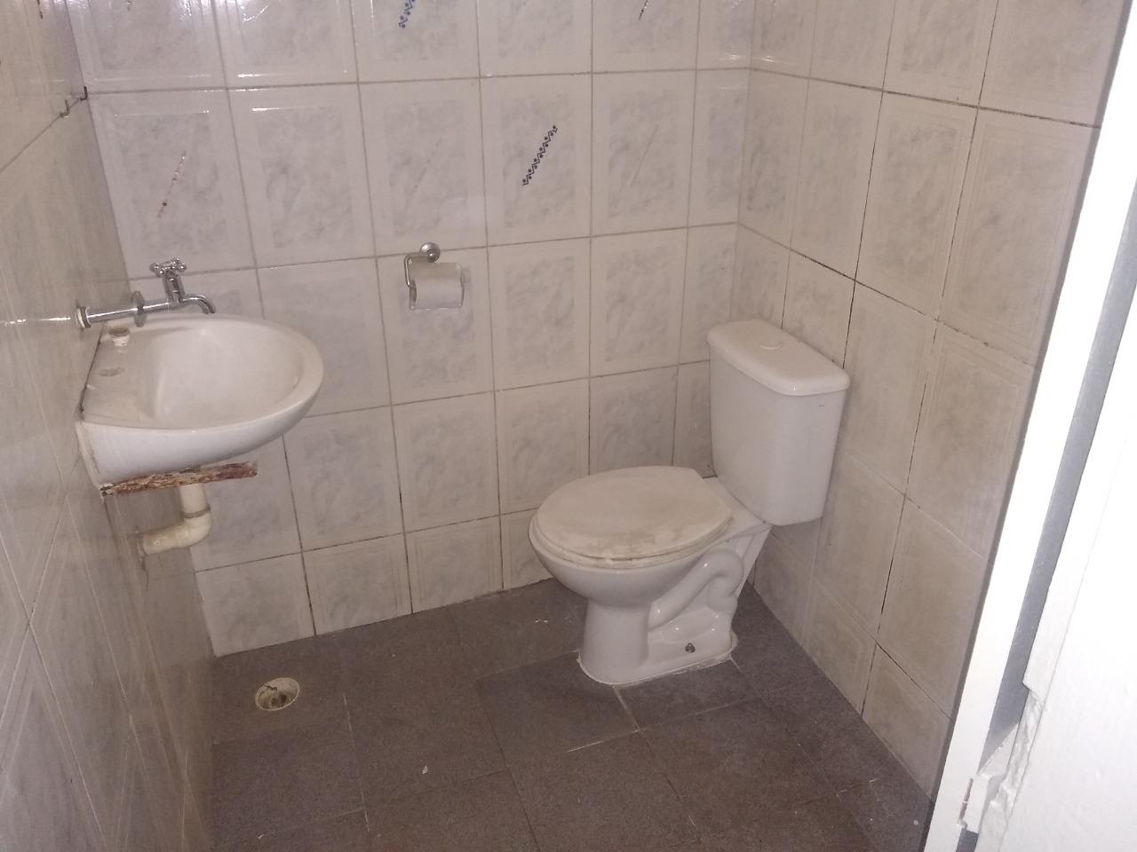 FOTO_7 - 7