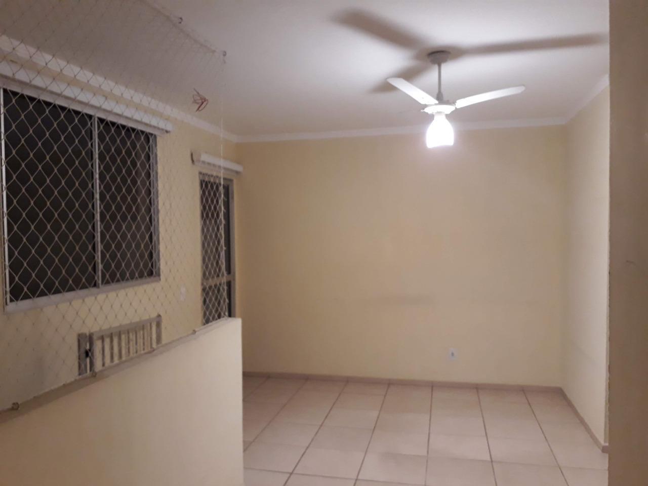 FOTO_1 - 1