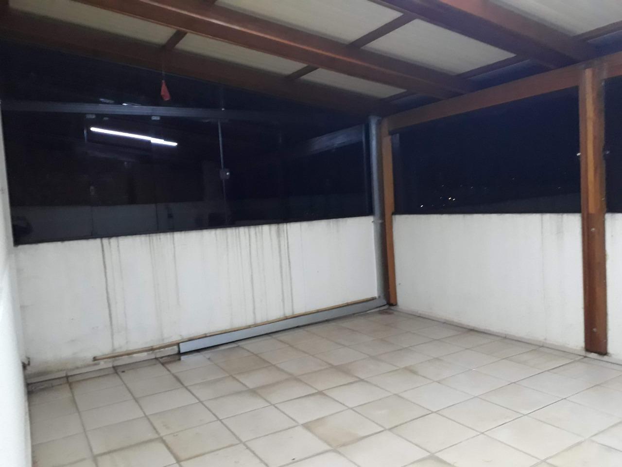 FOTO_2 - 2