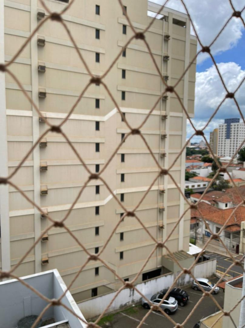 FOTO_5 - 5