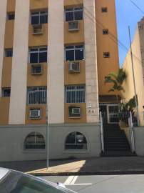 Sala Comercial 56m² para alugar Centro, Piracicaba - R$ 700 - SA0096