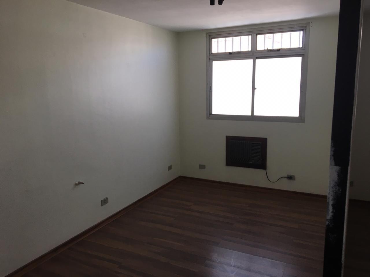 FOTO_3 - 3