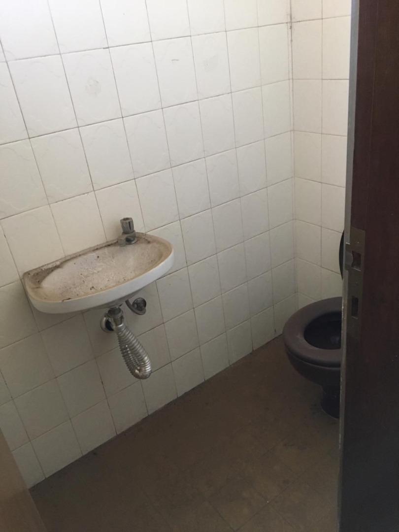 FOTO_5 - 5