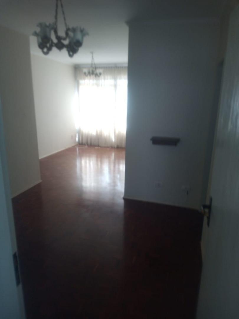 FOTO_1 - 1