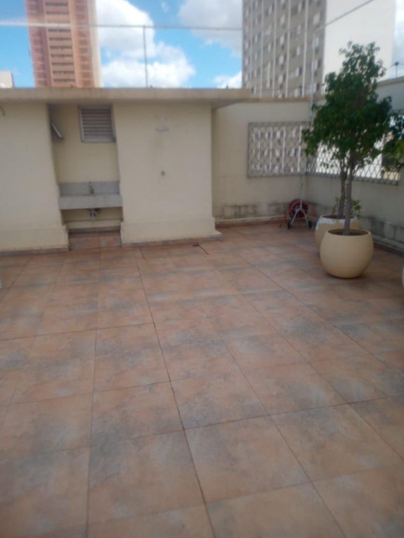 FOTO_10 - 10
