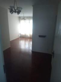 Condomínio Edifício Latif Jorge Naime - Apartamento 3 quartos à venda Centro, Piracicaba - R$ 300.000 - AP0706