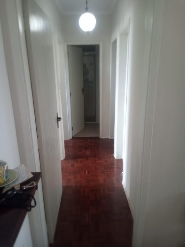 FOTO_2 - 2