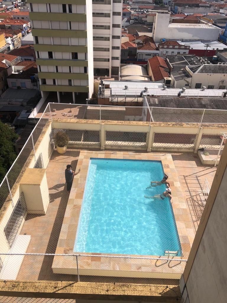 FOTO_4 - 4