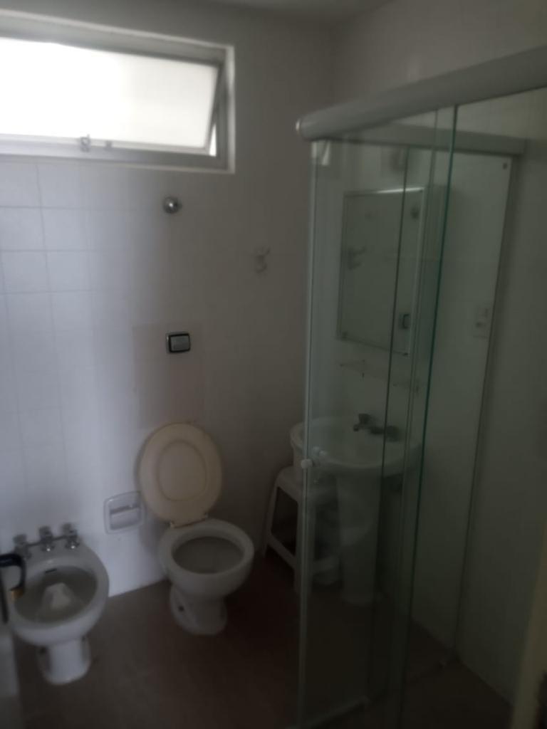 FOTO_5 - 5