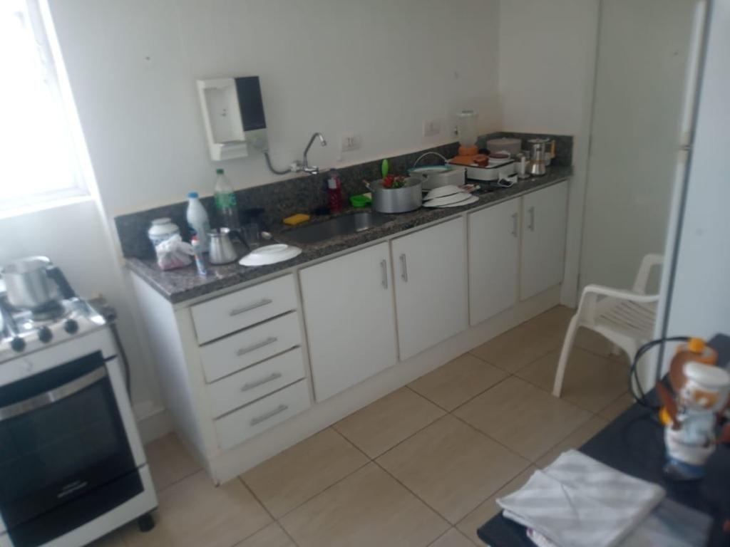 FOTO_6 - 6