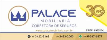 Condomínio Condomínio Terras de Piracicaba II - Terreno Residencial à venda Terras de Piracicaba, Piracicaba - R$ 500.000 - TE0292