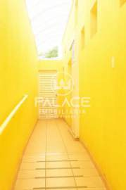 Casa Comercial 185m² para alugar Centro, Piracicaba - R$ 2.800 - CA0792