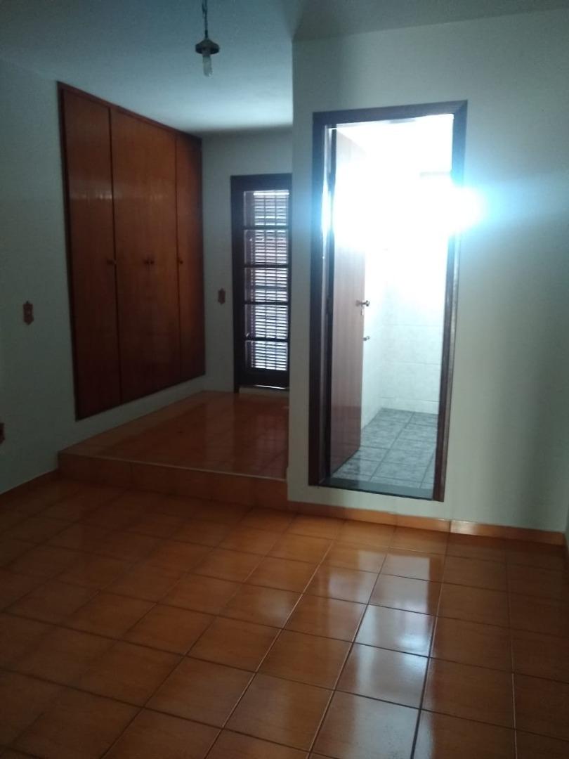 FOTO_1 - 1