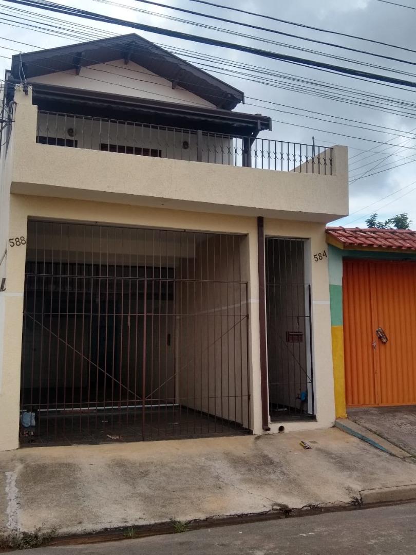 FOTO_2 - 2