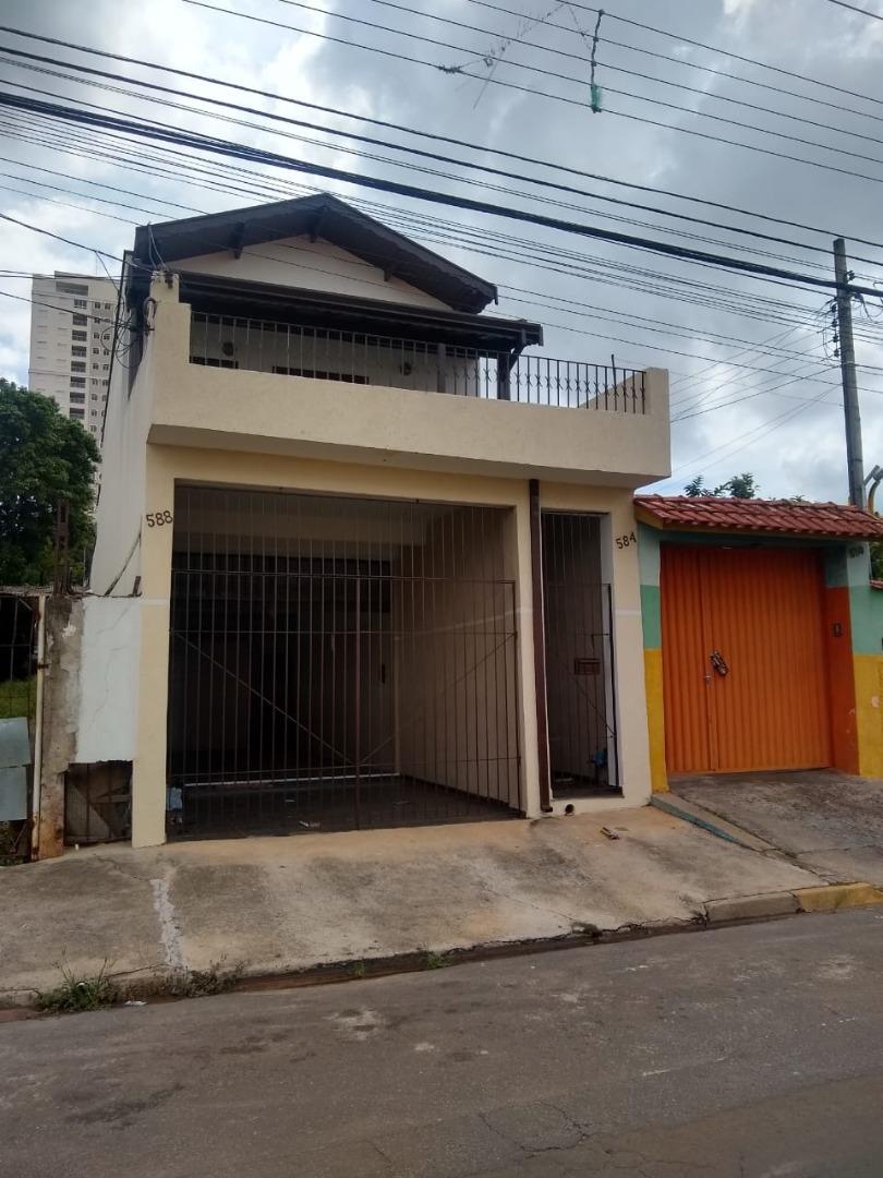 FOTO_3 - 3
