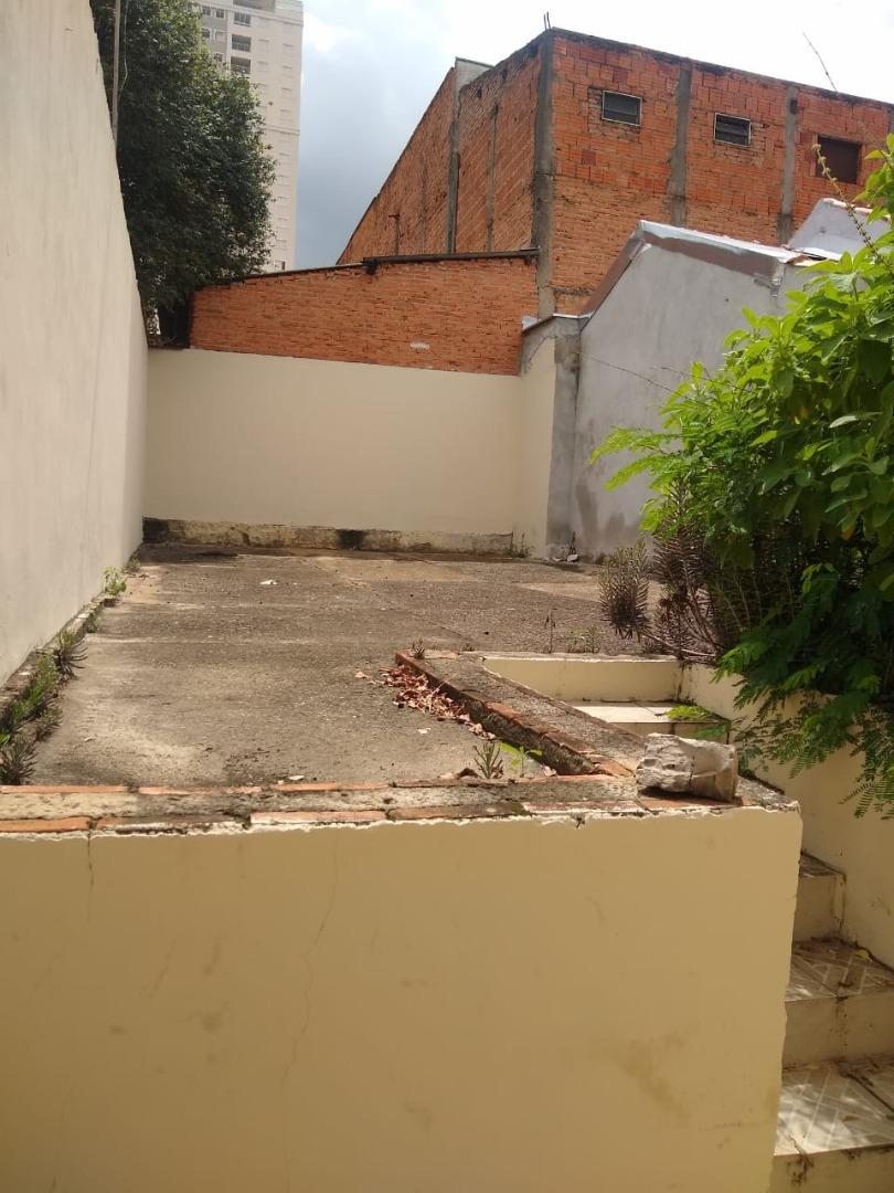 FOTO_5 - 5