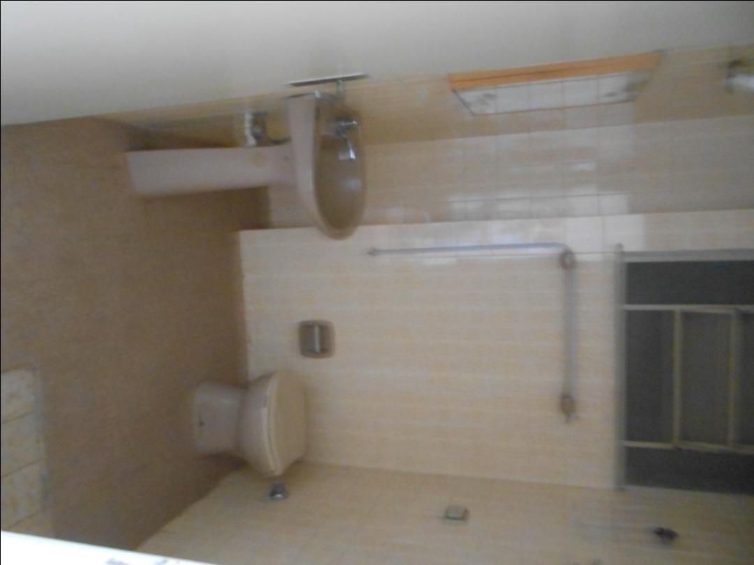 FOTO_4 - 4