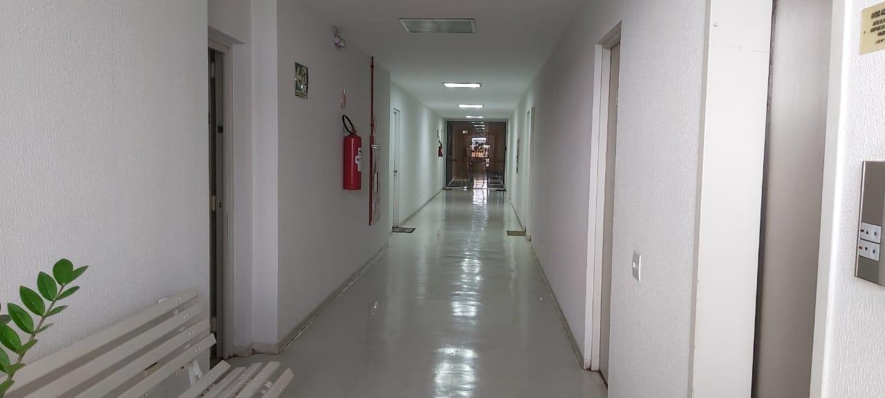FOTO_10 - 10