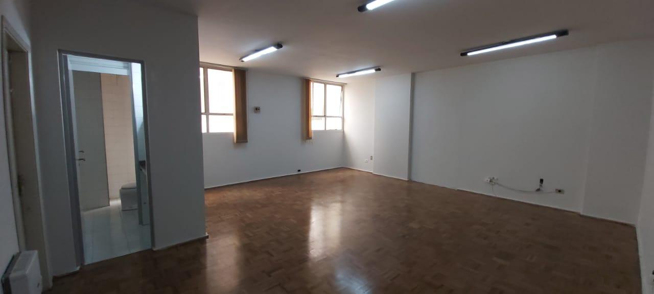 FOTO_5 - 5