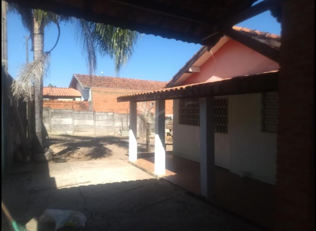 FOTO_1 - 1