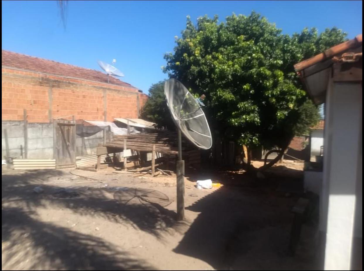 FOTO_10 - 10