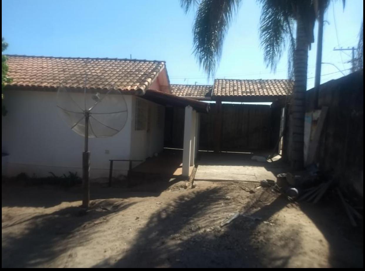 FOTO_2 - 2