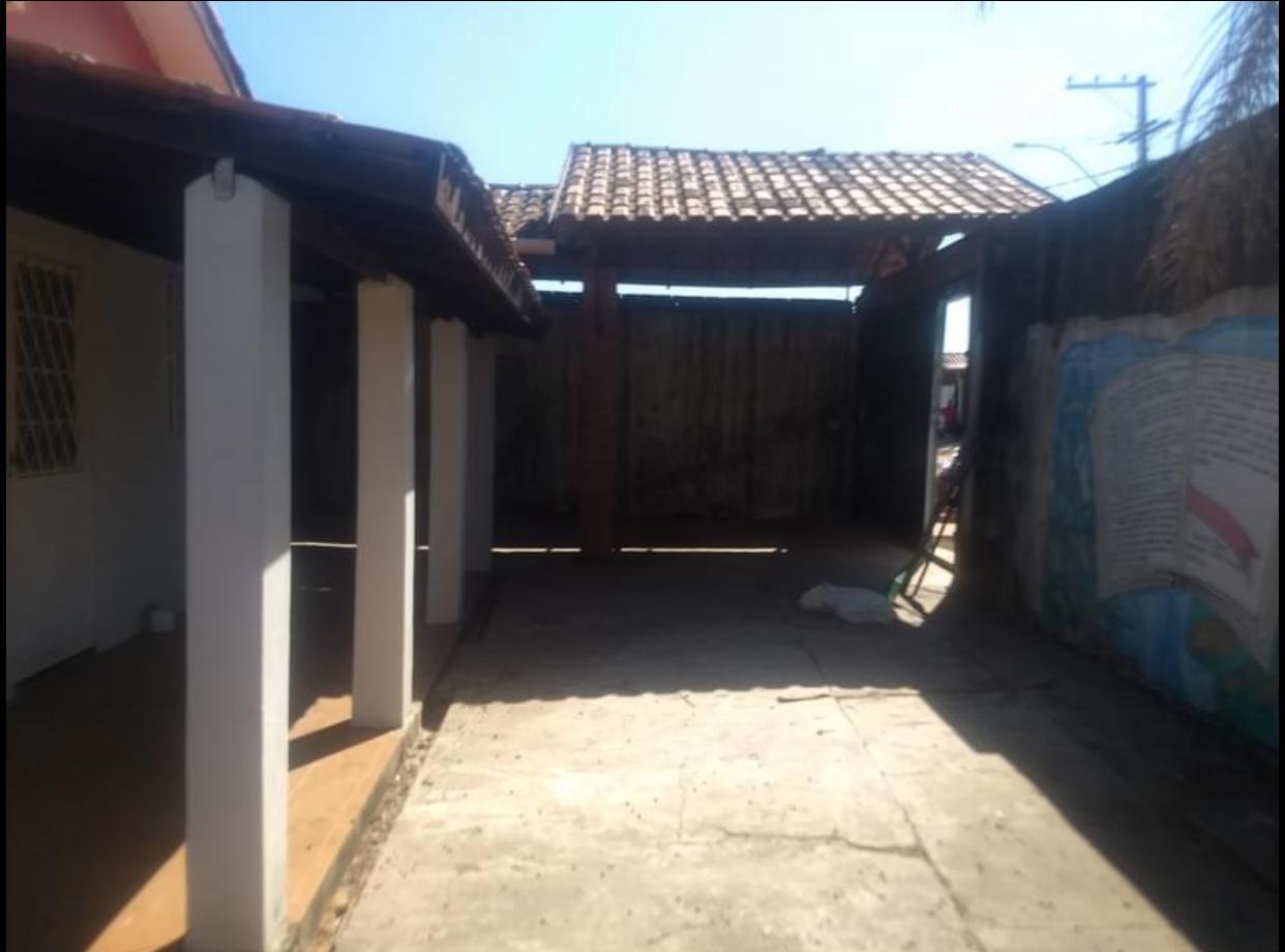 FOTO_3 - 3