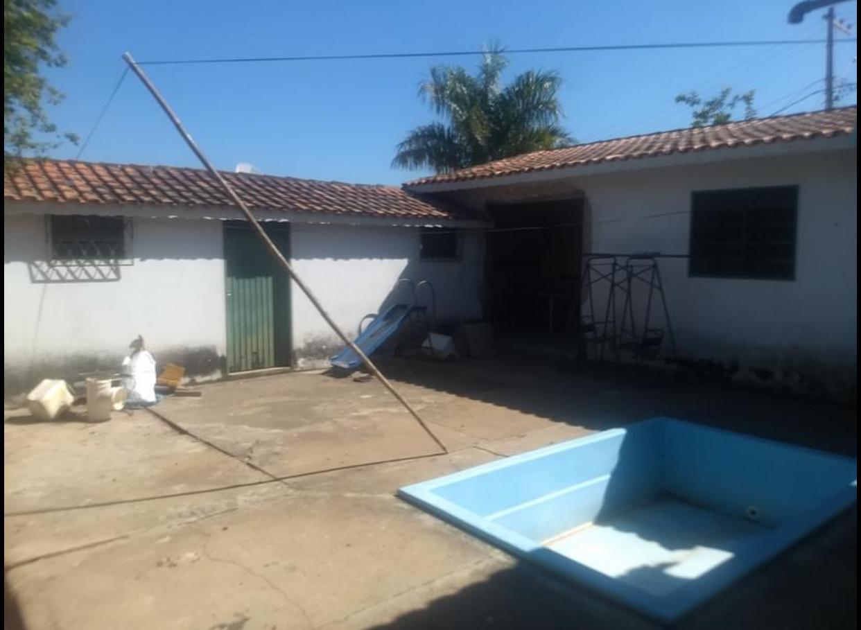 FOTO_5 - 5