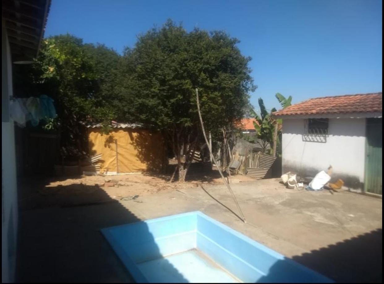 FOTO_6 - 6