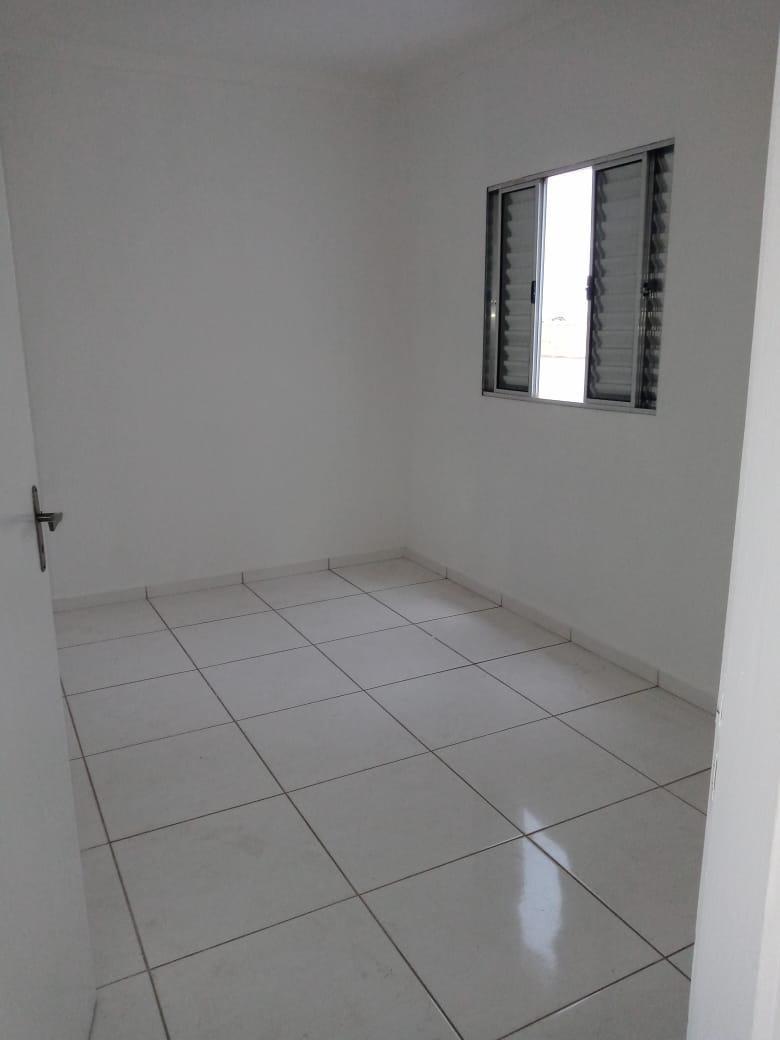 FOTO_10 - 10