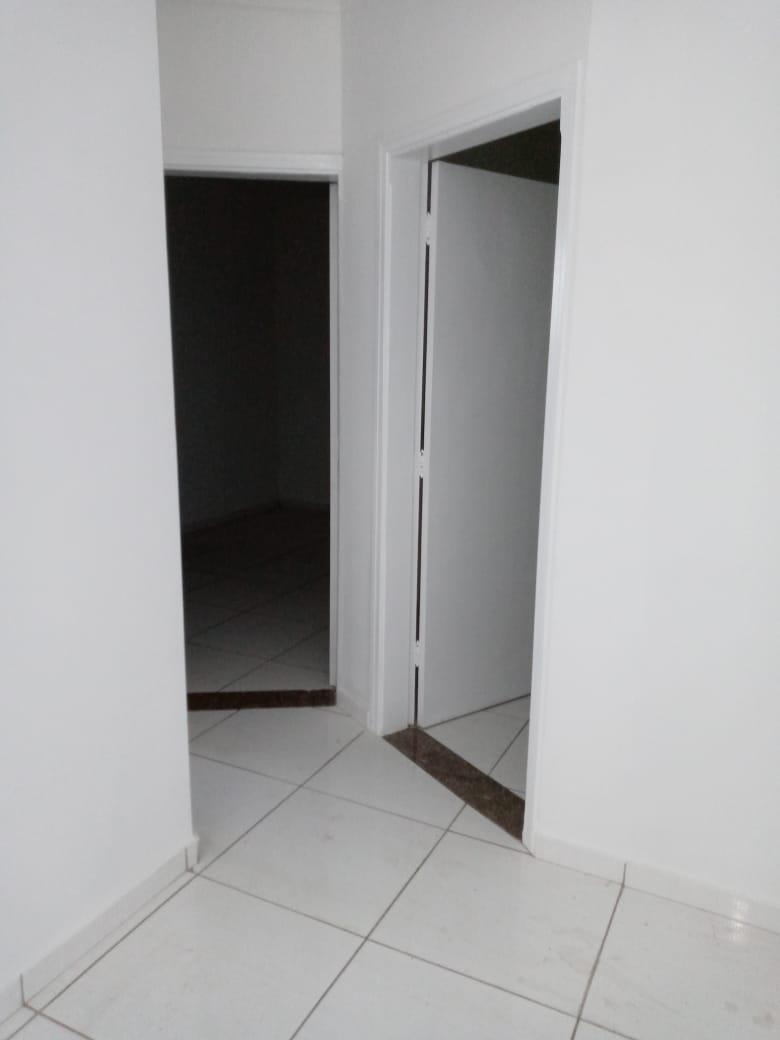 FOTO_11 - 11