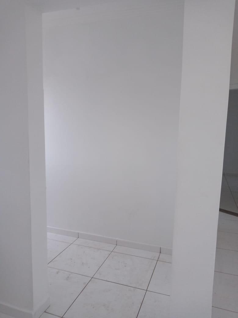 FOTO_2 - 2