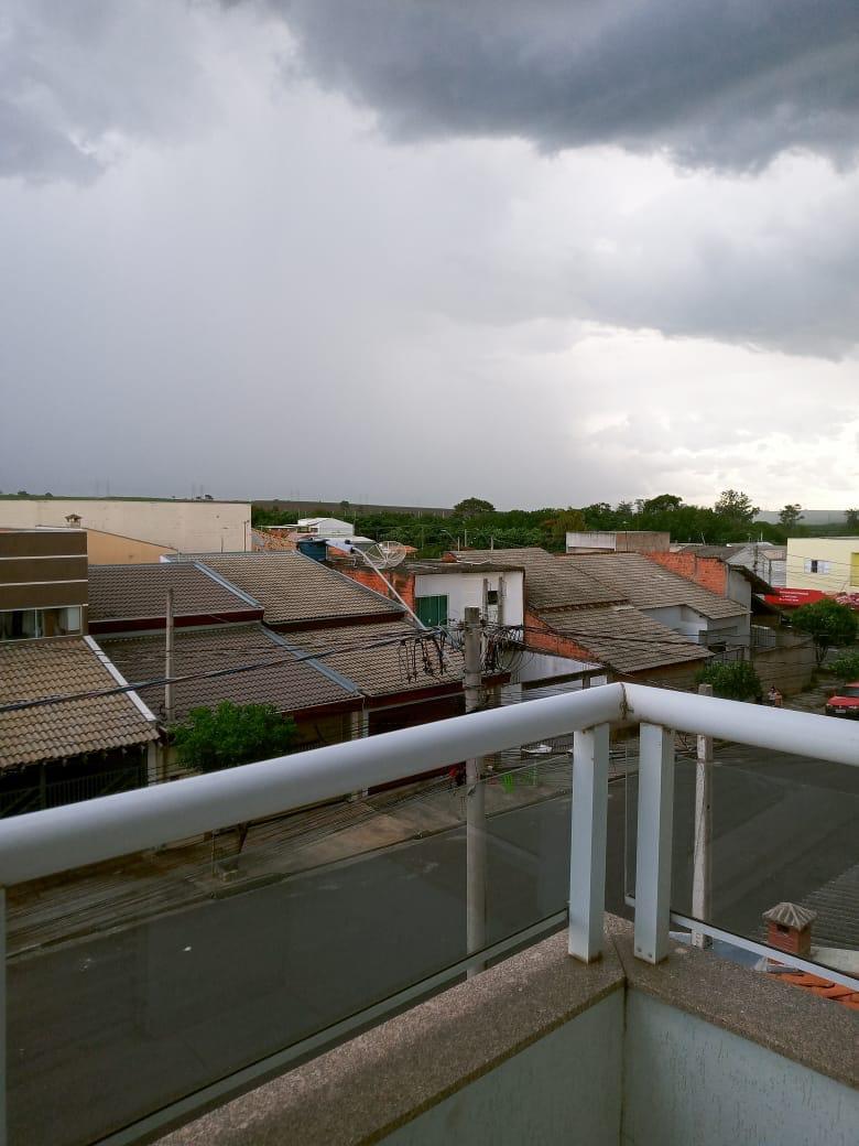 FOTO_4 - 4
