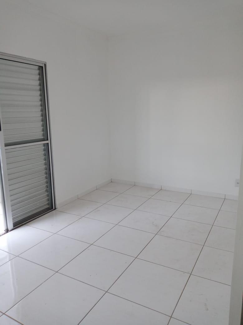 FOTO_5 - 5