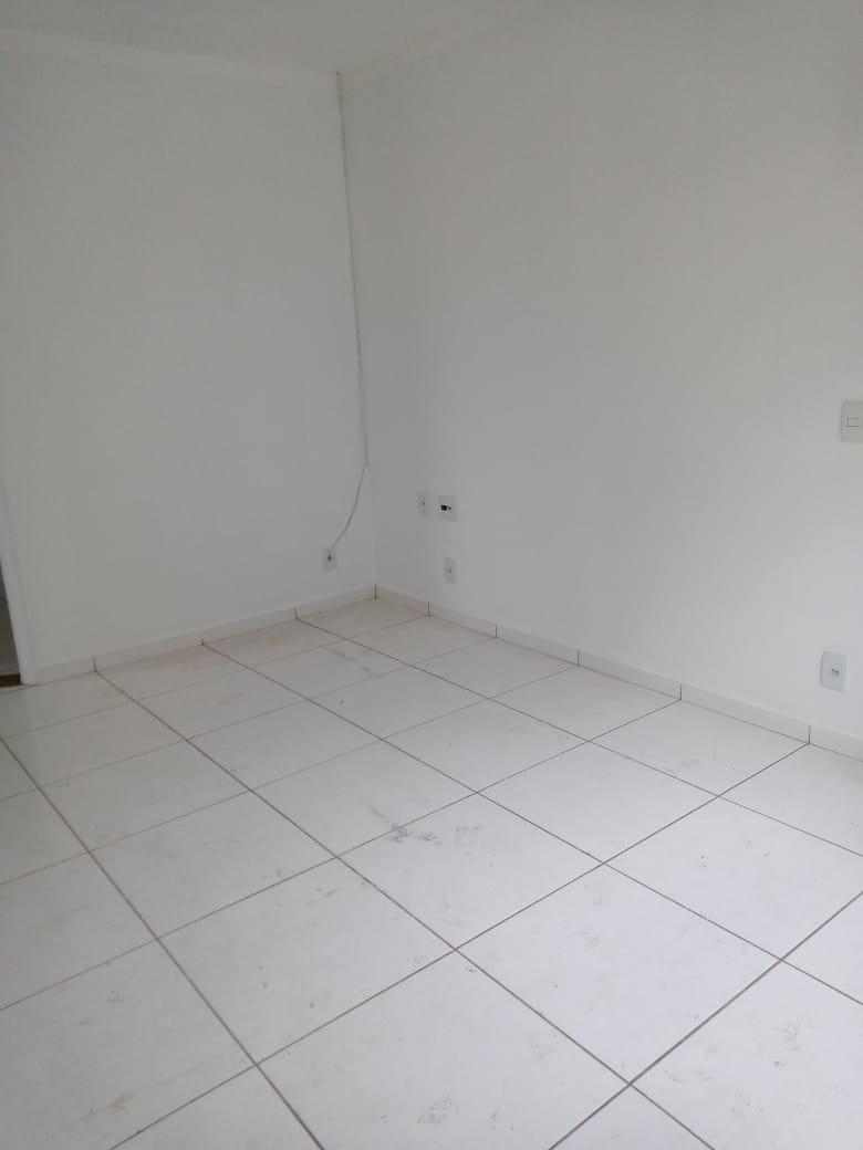 FOTO_6 - 6