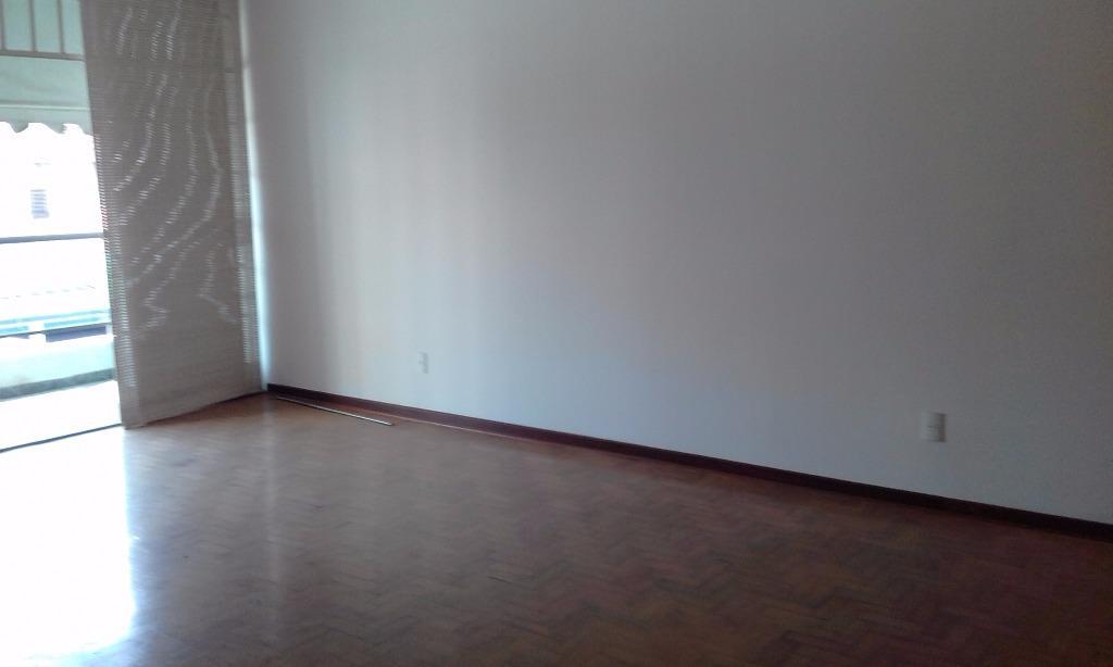 FOTO_4 - 4