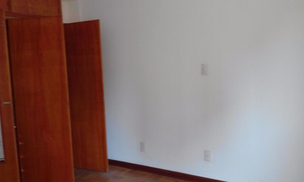 FOTO_5 - 5