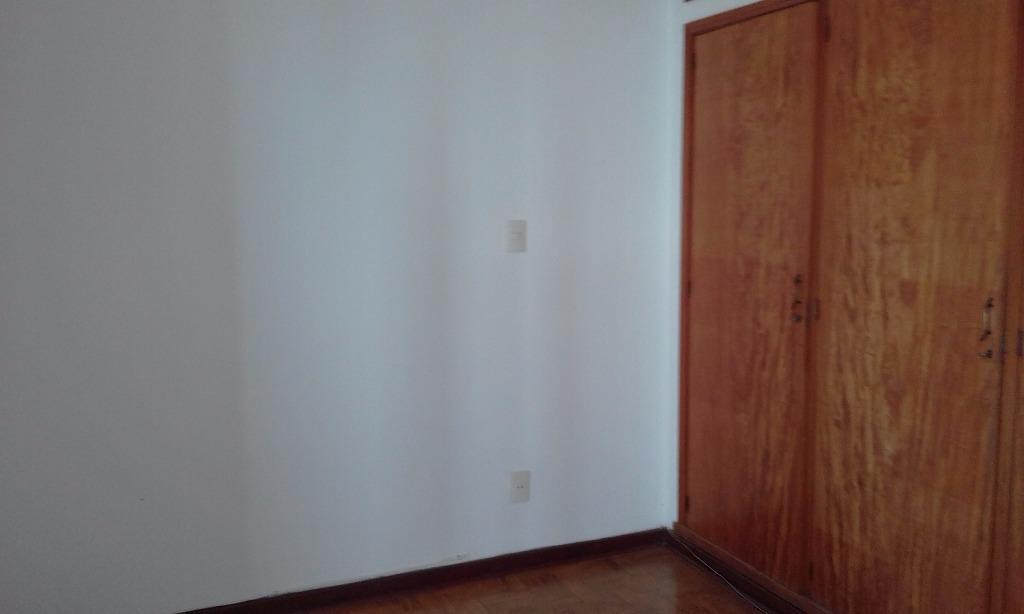 FOTO_6 - 6