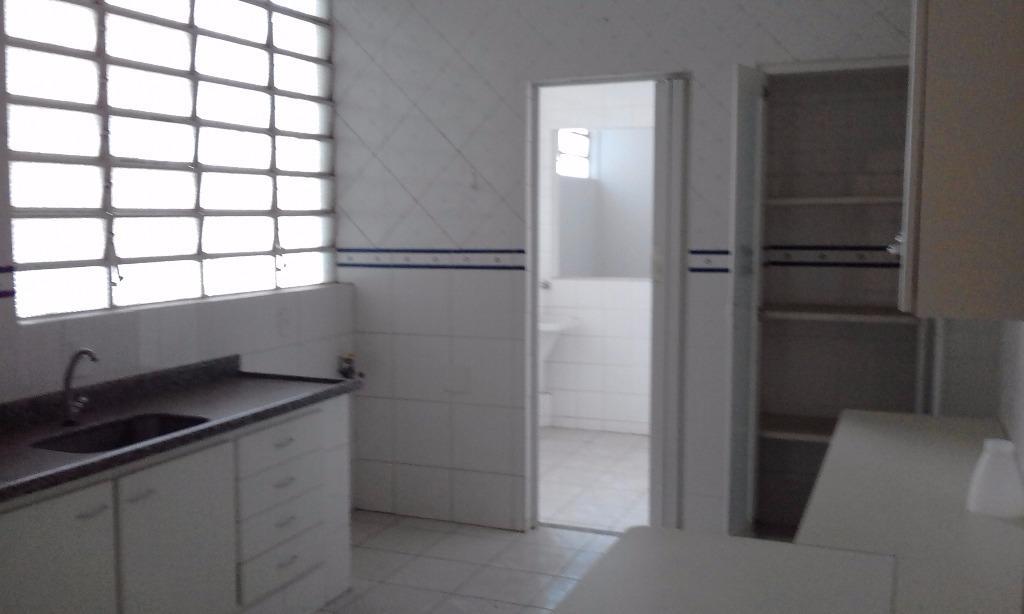 FOTO_8 - 8
