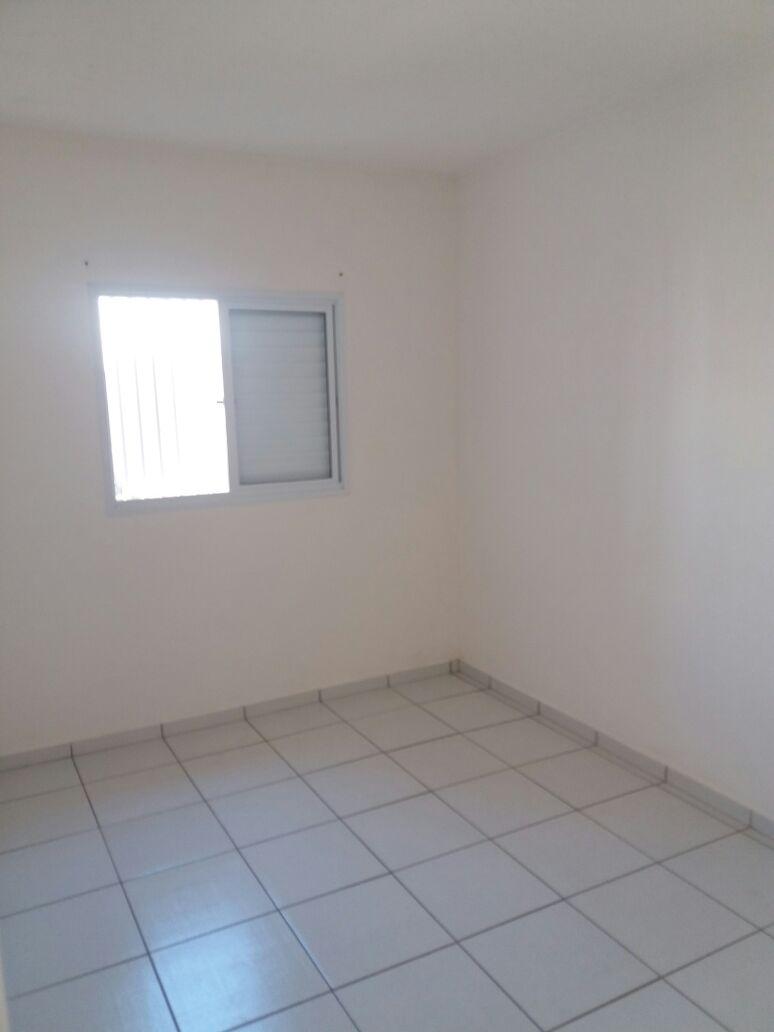 FOTO_3 - 3