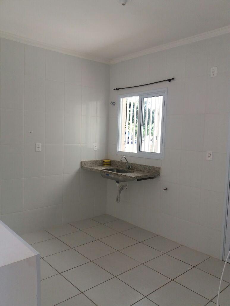 FOTO_5 - 5