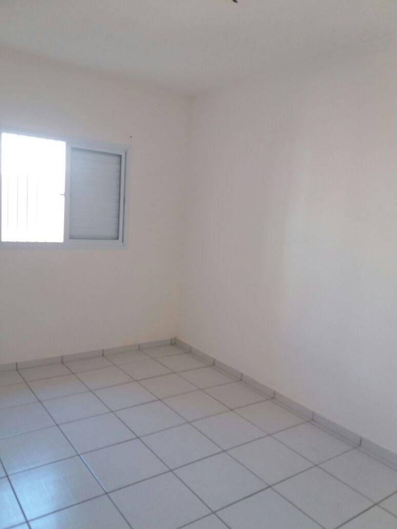 FOTO_6 - 6