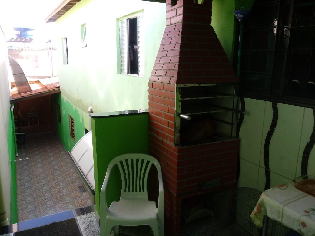 FOTO_1 - 1
