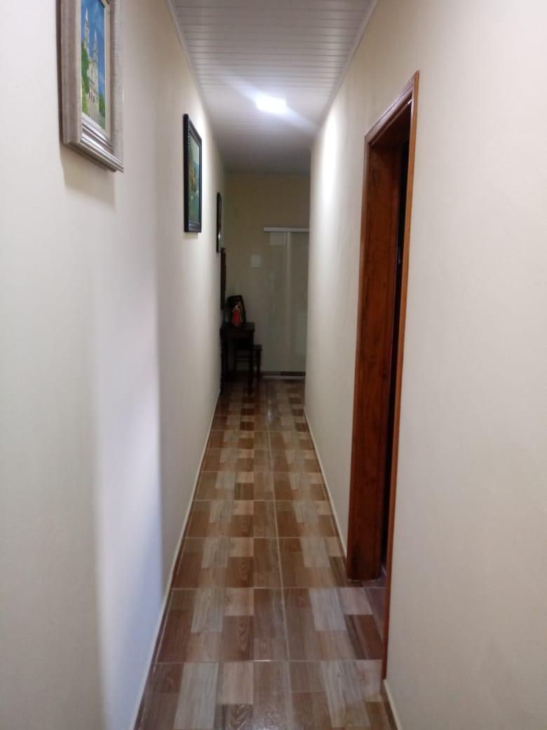 FOTO_10 - 10