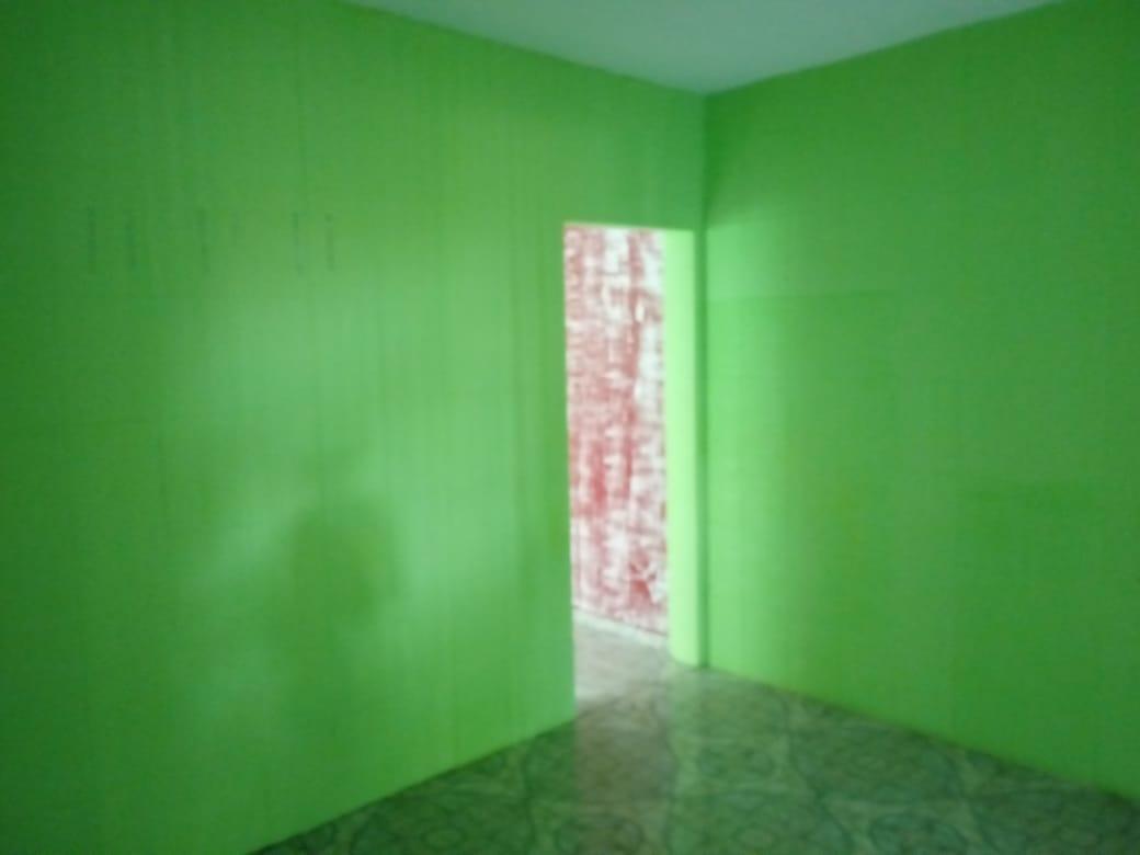 FOTO_3 - 3