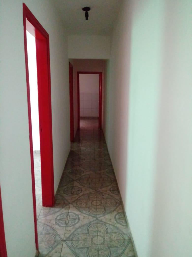 FOTO_5 - 5