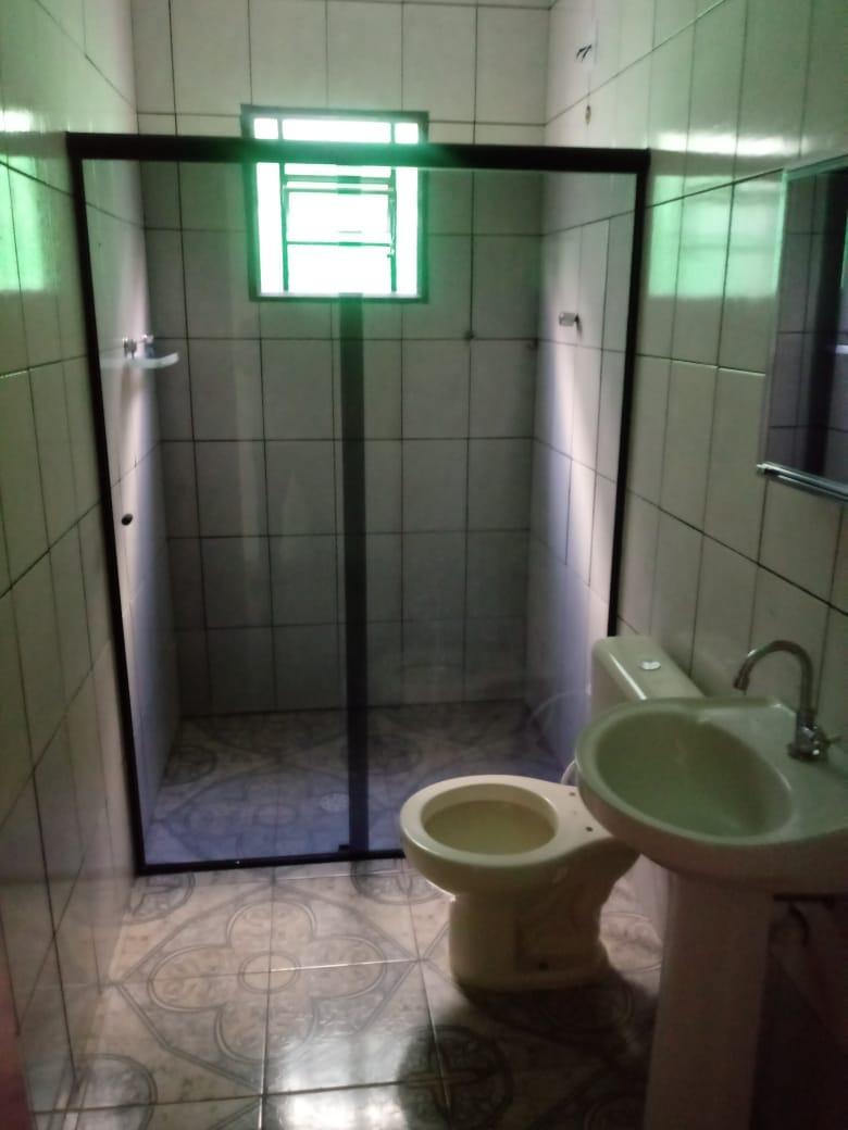 FOTO_6 - 6