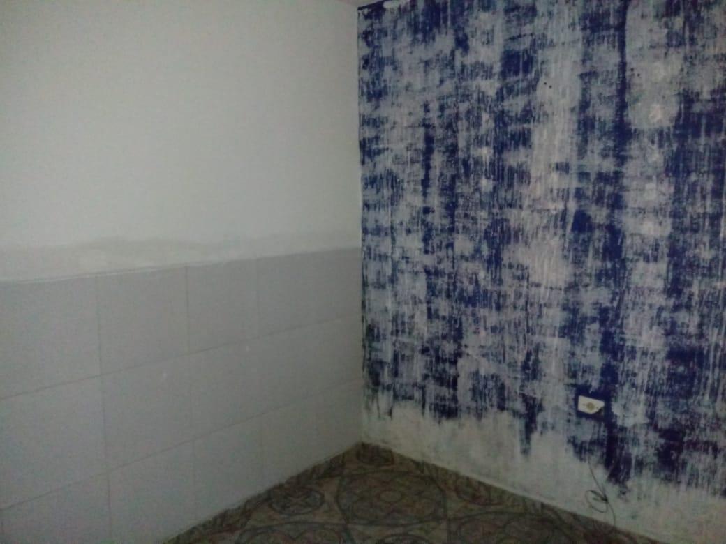 FOTO_8 - 8