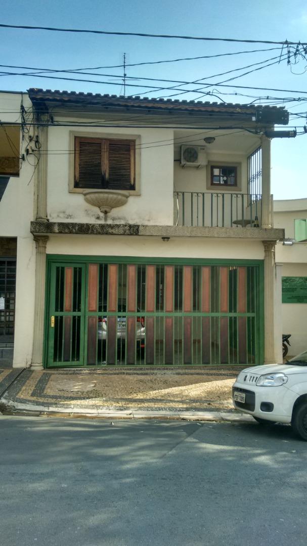 FOTO_1 - 1
