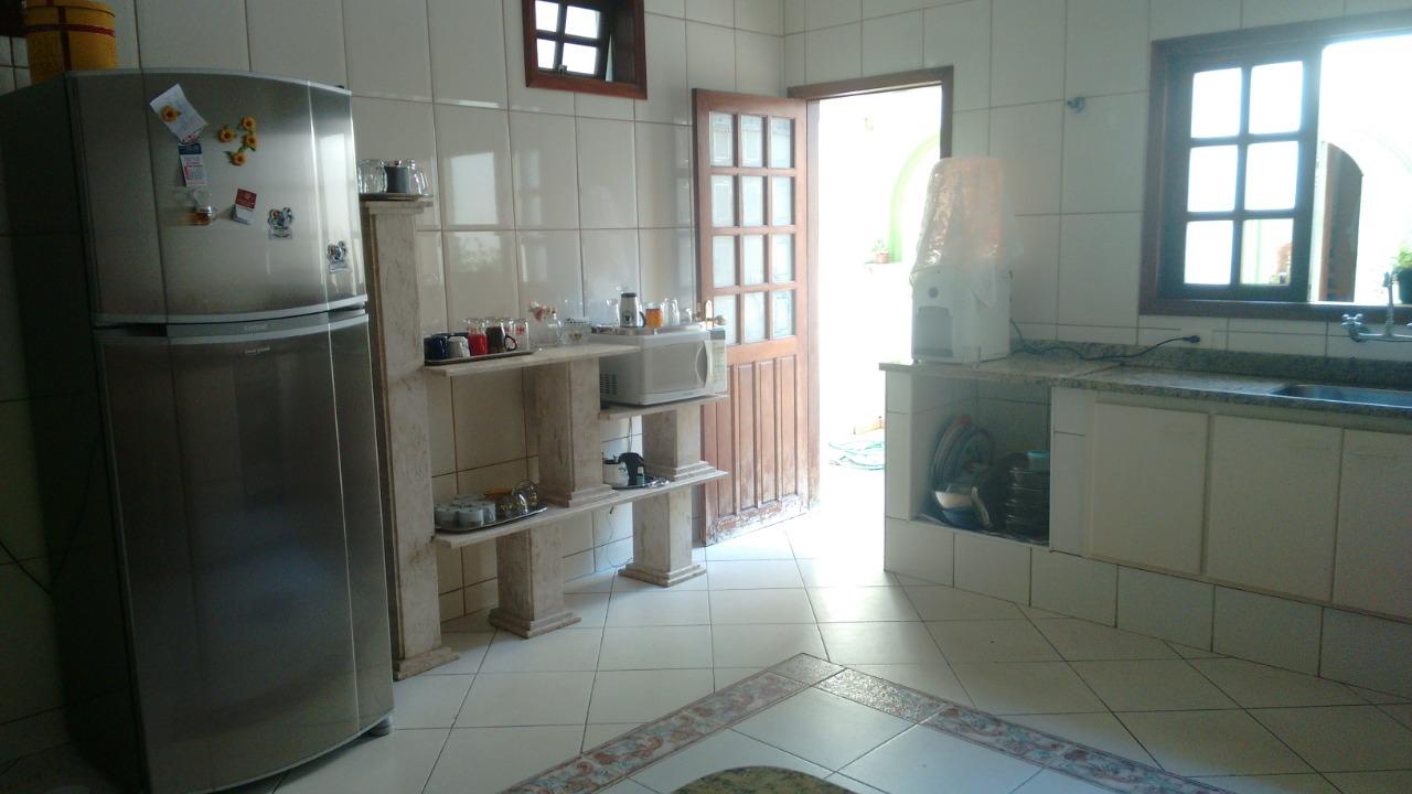 FOTO_11 - 11